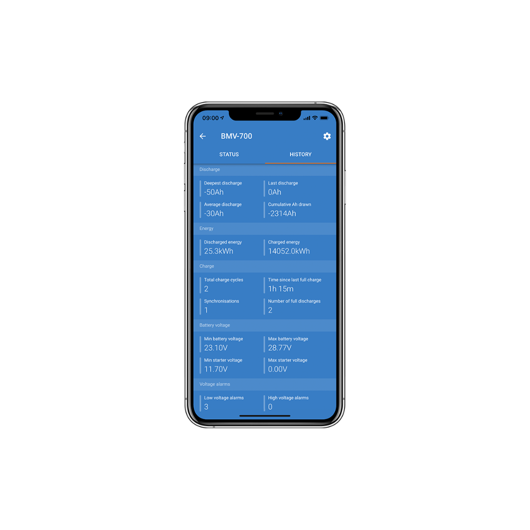 full_screen-image