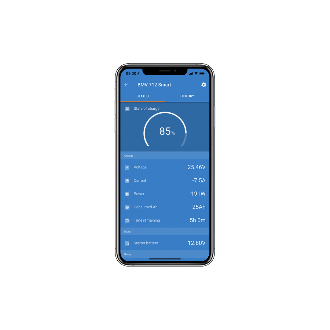 full_screen-image