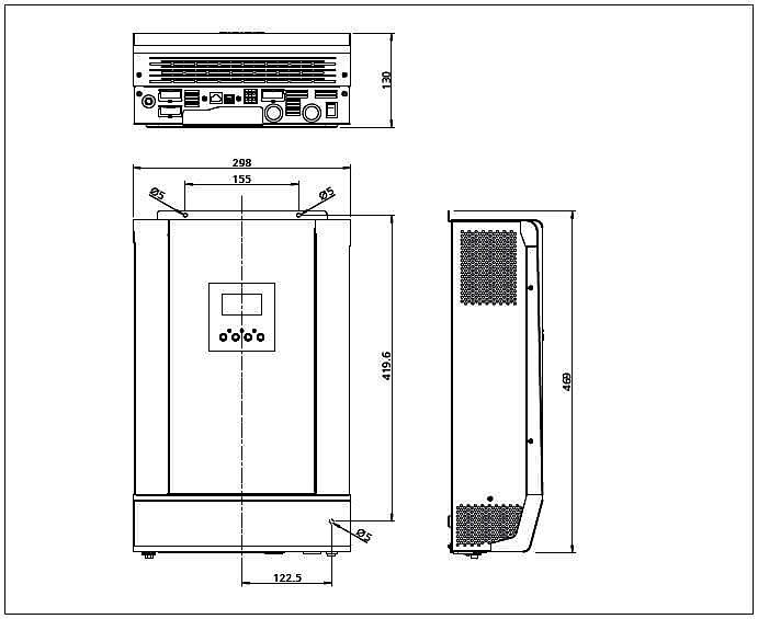 full_screen-image